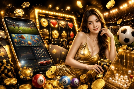 w8888