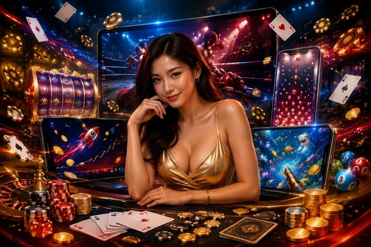w8888