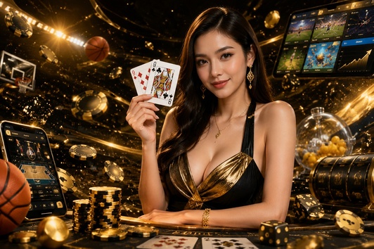 w8888