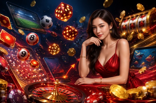 w8888
