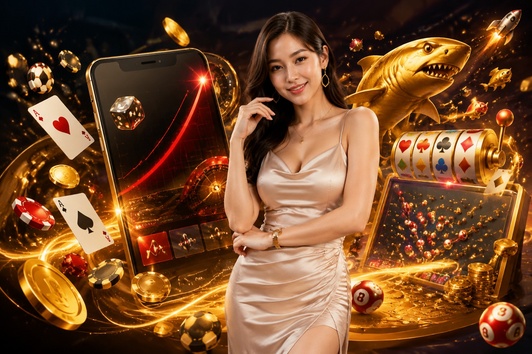 w8888
